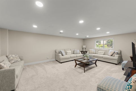 Tiny photo for 15521 Ridgeland Avenue, Oak Forest, IL 60452 (MLS # 12745274)