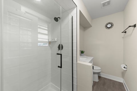 Tiny photo for 15521 Ridgeland Avenue, Oak Forest, IL 60452 (MLS # 12745274)