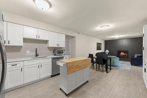 Tiny photo for 15521 Ridgeland Avenue, Oak Forest, IL 60452 (MLS # 12745274)