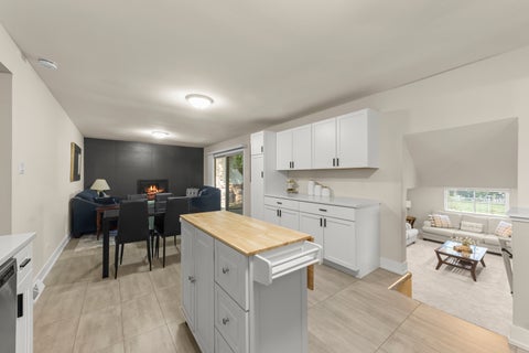 Tiny photo for 15521 Ridgeland Avenue, Oak Forest, IL 60452 (MLS # 12745274)