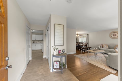 Tiny photo for 15521 Ridgeland Avenue, Oak Forest, IL 60452 (MLS # 12745274)