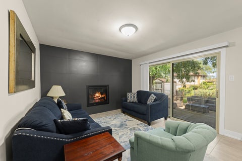 Tiny photo for 15521 Ridgeland Avenue, Oak Forest, IL 60452 (MLS # 12745274)