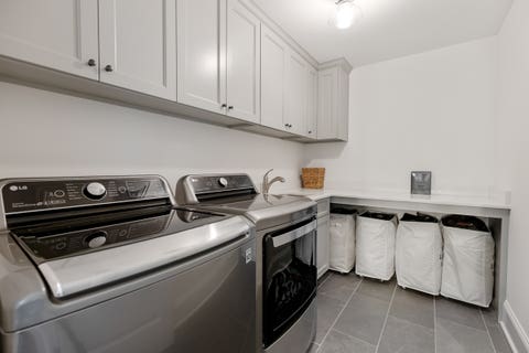 Tiny photo for 22918 Perth Court, Frankfort, IL 60423 (MLS # 12699550)