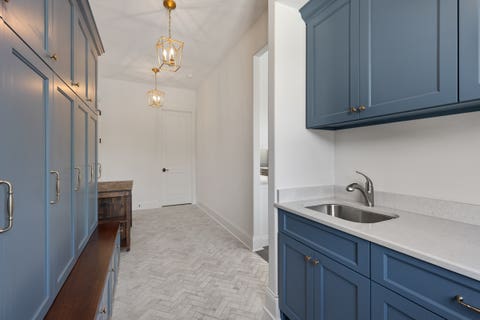 Tiny photo for 22918 Perth Court, Frankfort, IL 60423 (MLS # 12699550)