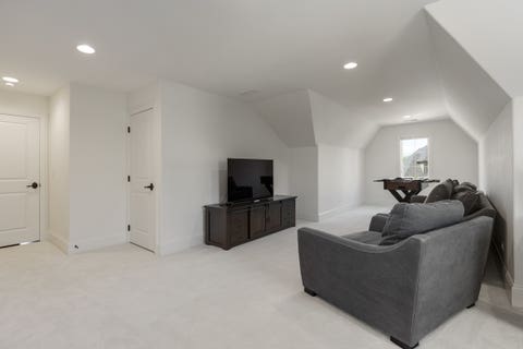 Tiny photo for 22918 Perth Court, Frankfort, IL 60423 (MLS # 12699550)