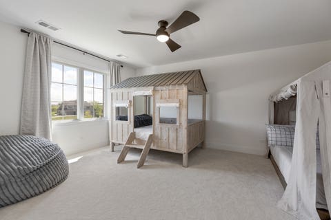 Tiny photo for 22918 Perth Court, Frankfort, IL 60423 (MLS # 12699550)