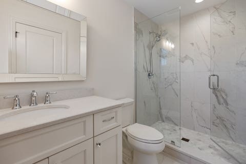 Tiny photo for 22918 Perth Court, Frankfort, IL 60423 (MLS # 12699550)