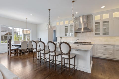 Tiny photo for 22918 Perth Court, Frankfort, IL 60423 (MLS # 12699550)