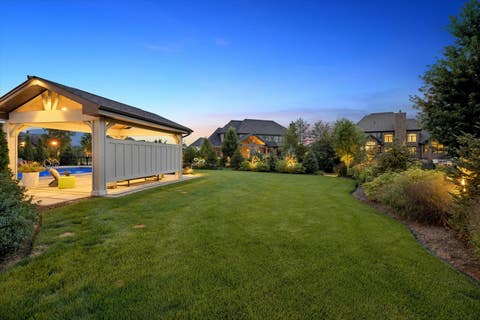 Tiny photo for 22918 Perth Court, Frankfort, IL 60423 (MLS # 12699550)