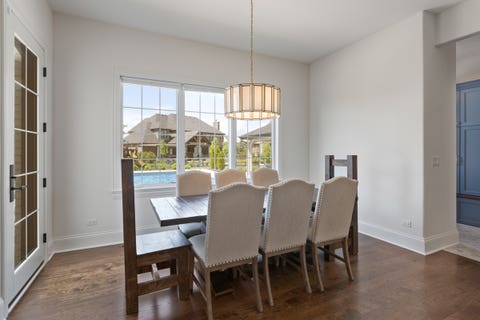 Tiny photo for 22918 Perth Court, Frankfort, IL 60423 (MLS # 12699550)
