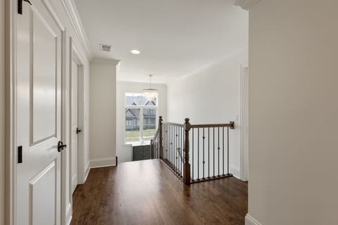 Tiny photo for 22918 Perth Court, Frankfort, IL 60423 (MLS # 12699550)
