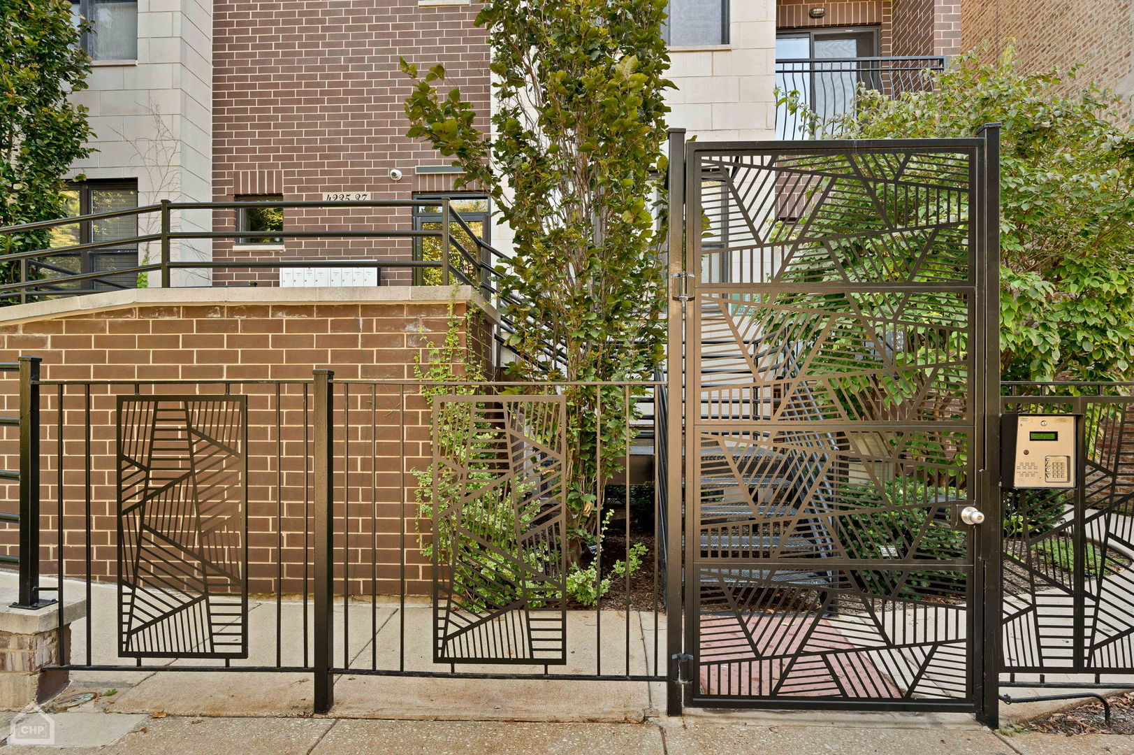 4235 S Calumet Avenue