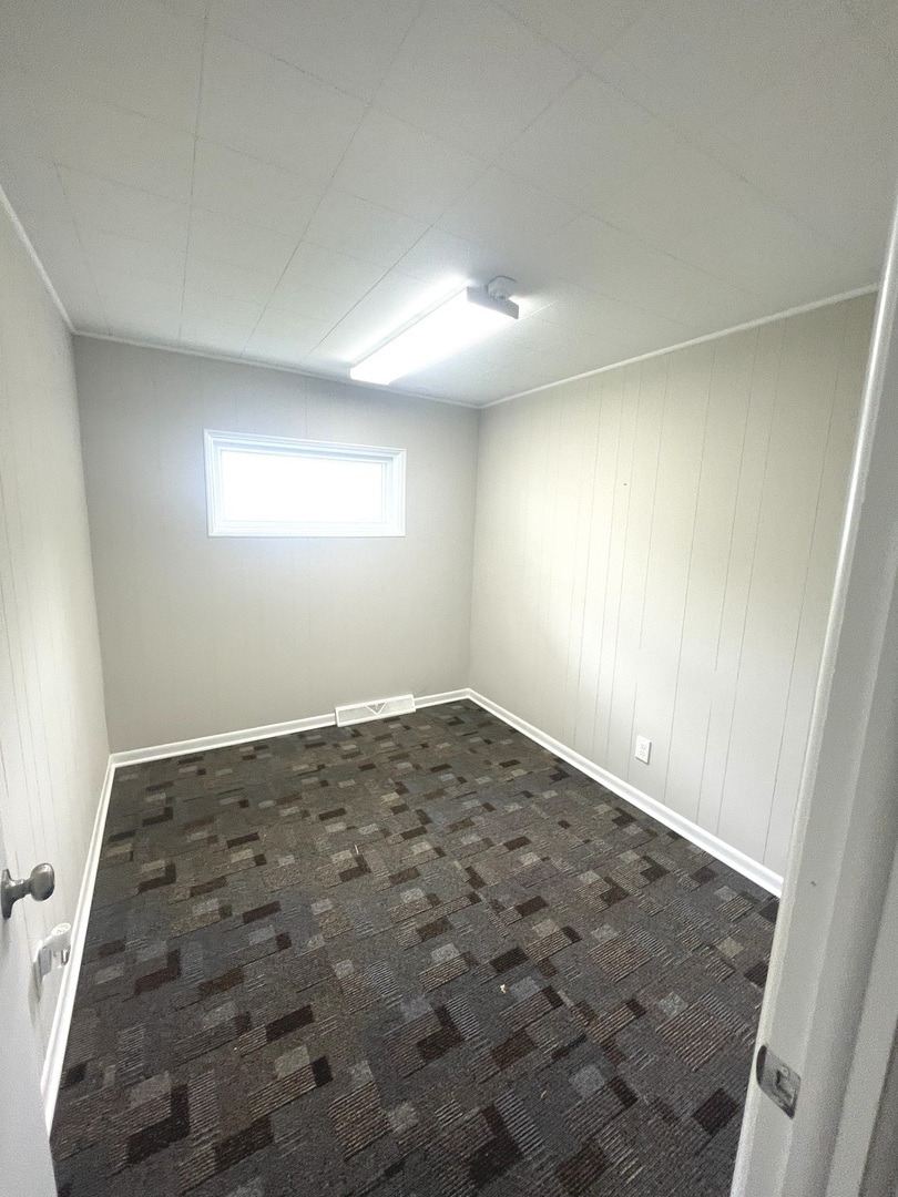 328 Park Lane Drive