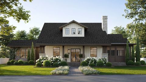 Photo of 917 Knox Avenue, Nashville, TN 37204 (MLS # 12649718)