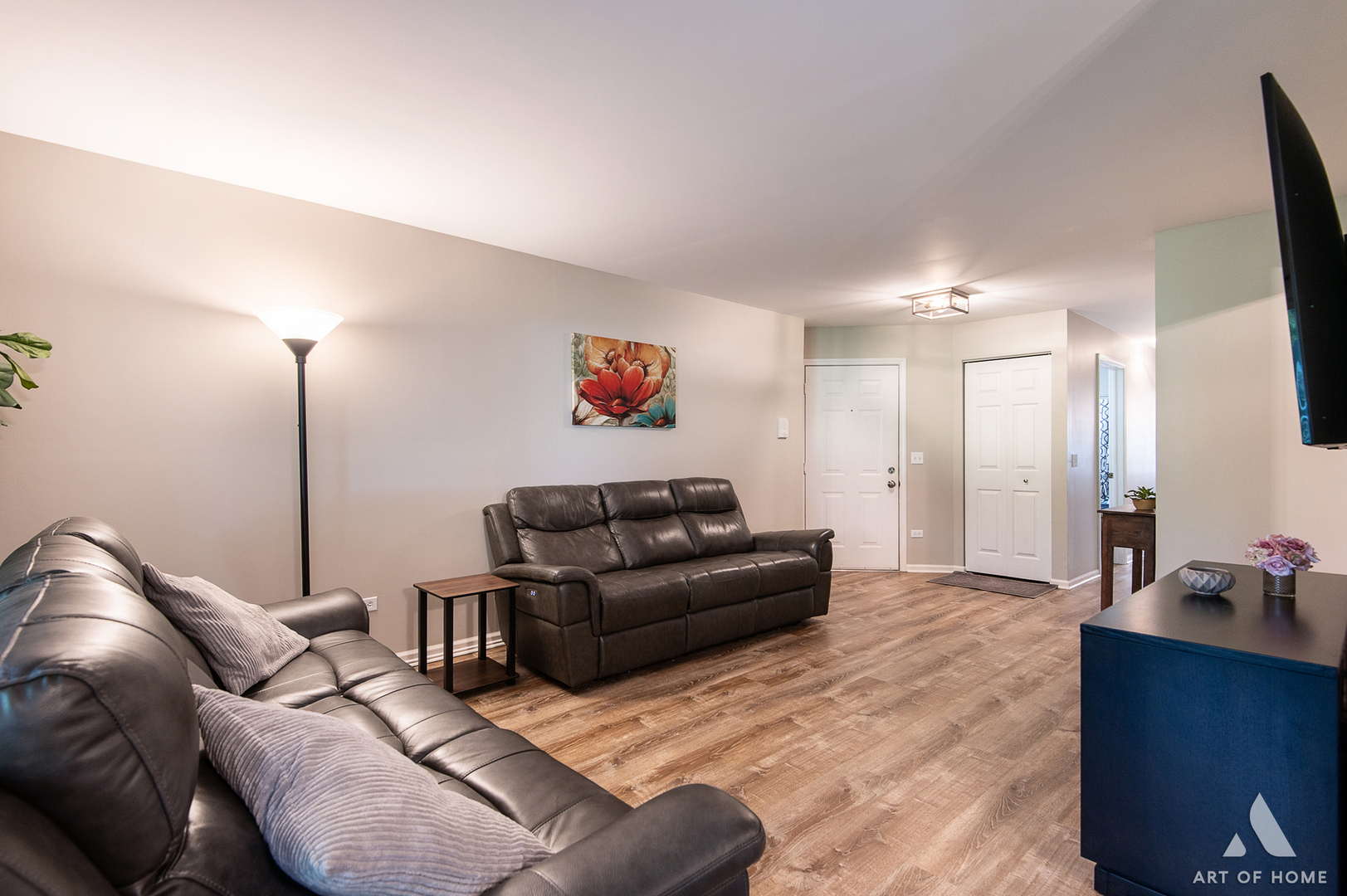 1404 Apple Court A