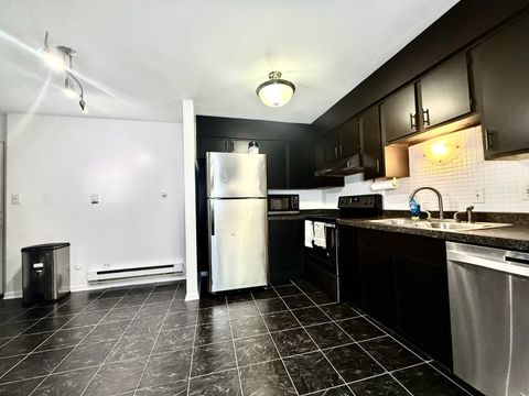 Tiny photo for 15804 Terrace Drive #R03, Oak Forest, IL 60452 (MLS # 12597725)