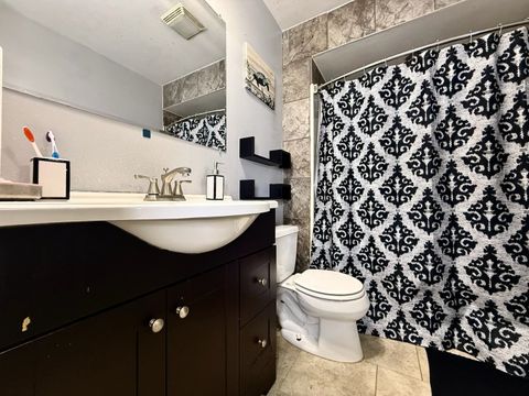 Tiny photo for 15804 Terrace Drive #R03, Oak Forest, IL 60452 (MLS # 12597725)