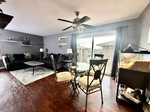 Tiny photo for 15804 Terrace Drive #R03, Oak Forest, IL 60452 (MLS # 12597725)