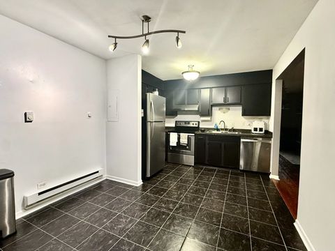 Tiny photo for 15804 Terrace Drive #R03, Oak Forest, IL 60452 (MLS # 12597725)