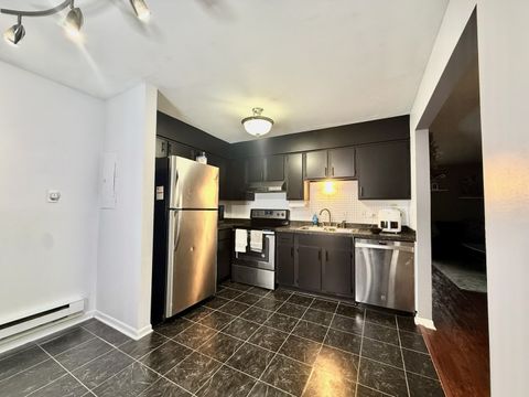 Tiny photo for 15804 Terrace Drive #R03, Oak Forest, IL 60452 (MLS # 12597725)