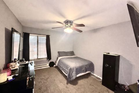 Tiny photo for 15804 Terrace Drive #R03, Oak Forest, IL 60452 (MLS # 12597725)