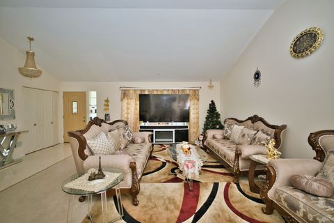 Tiny photo for 4454 Concord Lane, Skokie, IL 60076 (MLS # 12619652)