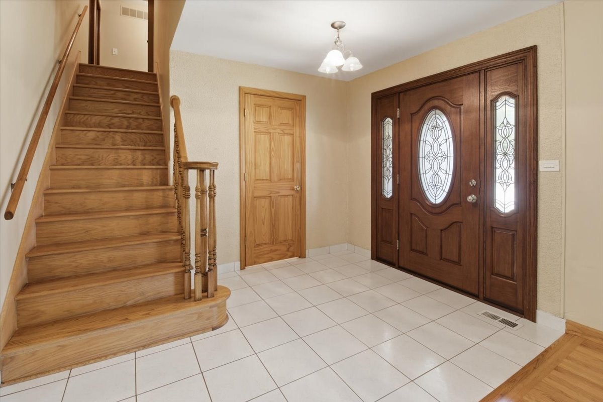 160 Fairfield Way