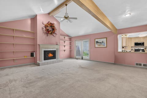 Tiny photo for 2078 Arleen Court, Schaumburg, IL 60194 (MLS # 12716750)