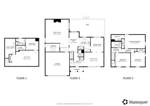 Tiny photo for 2078 Arleen Court, Schaumburg, IL 60194 (MLS # 12716750)