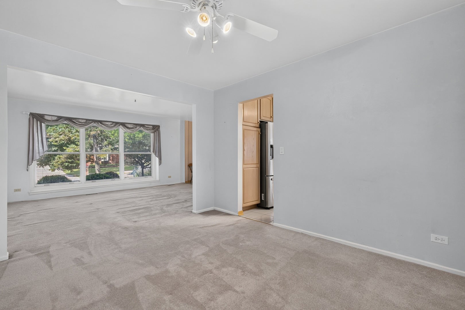 2078 Arleen Court