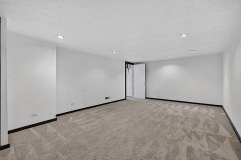 Tiny photo for 2078 Arleen Court, Schaumburg, IL 60194 (MLS # 12716750)