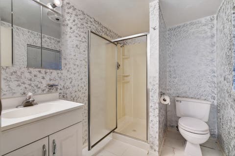 Tiny photo for 2078 Arleen Court, Schaumburg, IL 60194 (MLS # 12716750)