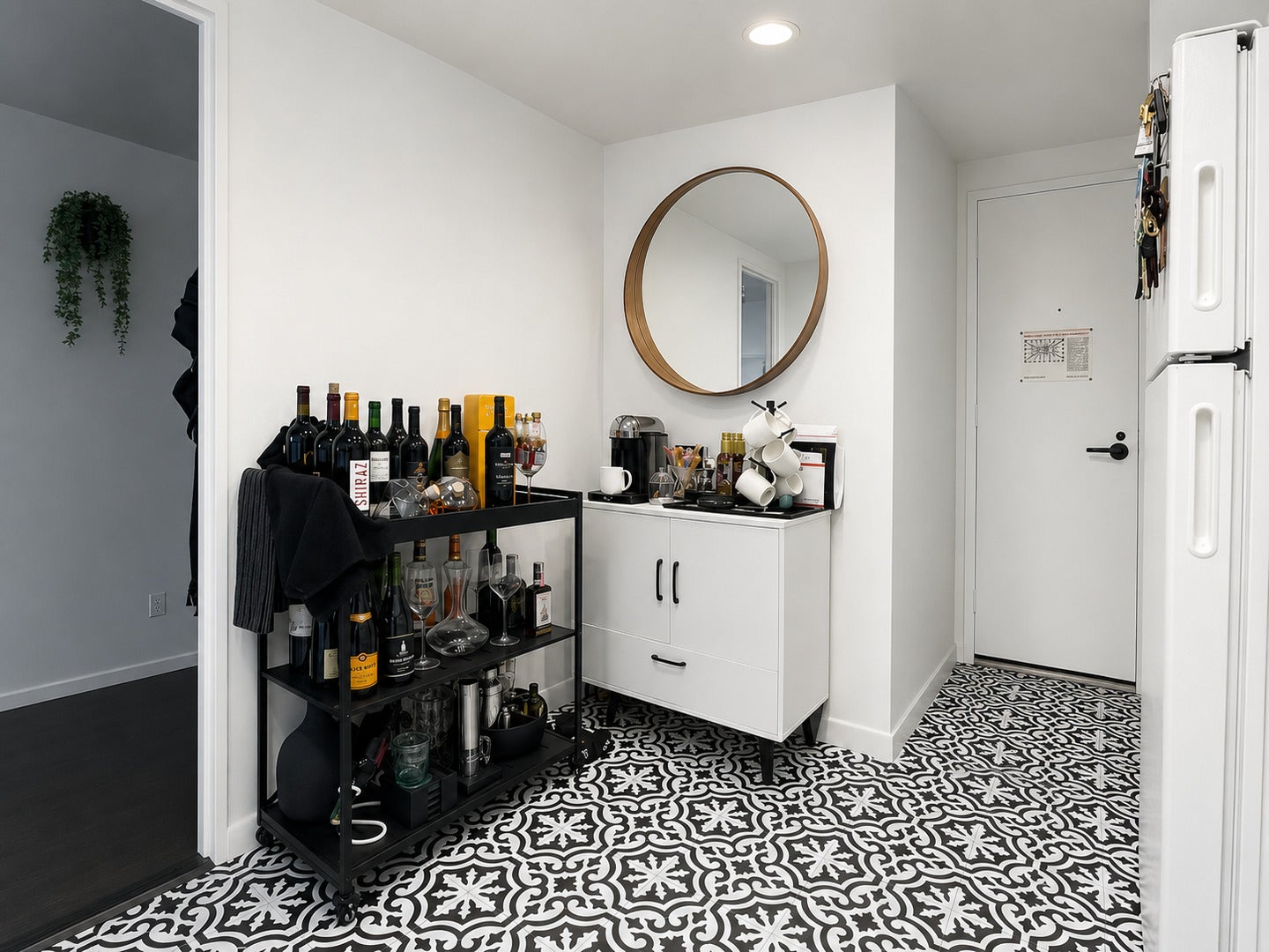175 E DELAWARE Place 6109