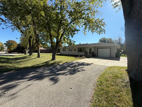 Tiny photo for 3100 Jo Ann Drive, Joliet, IL 60431 (MLS # 12507107)