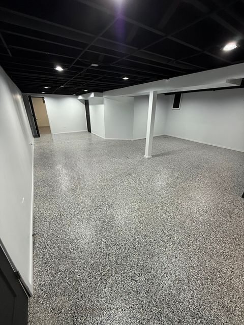 Tiny photo for 3100 Jo Ann Drive, Joliet, IL 60431 (MLS # 12507107)