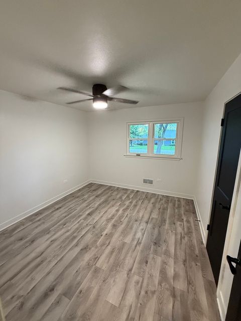 Tiny photo for 3100 Jo Ann Drive, Joliet, IL 60431 (MLS # 12507107)