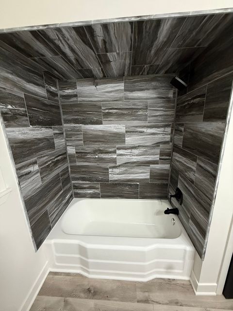 Tiny photo for 3100 Jo Ann Drive, Joliet, IL 60431 (MLS # 12507107)