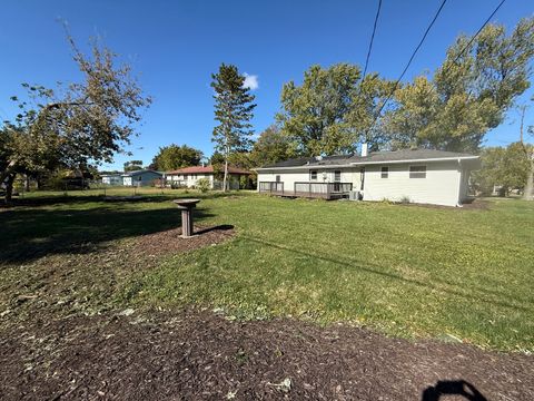 Tiny photo for 3100 Jo Ann Drive, Joliet, IL 60431 (MLS # 12507107)