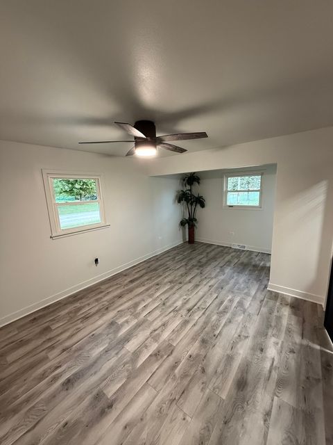 Tiny photo for 3100 Jo Ann Drive, Joliet, IL 60431 (MLS # 12507107)