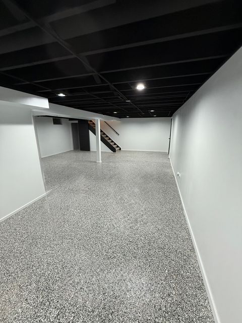 Tiny photo for 3100 Jo Ann Drive, Joliet, IL 60431 (MLS # 12507107)