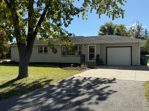 Photo of 3100 Jo Ann Drive, Joliet, IL 60431 (MLS # 12507107)