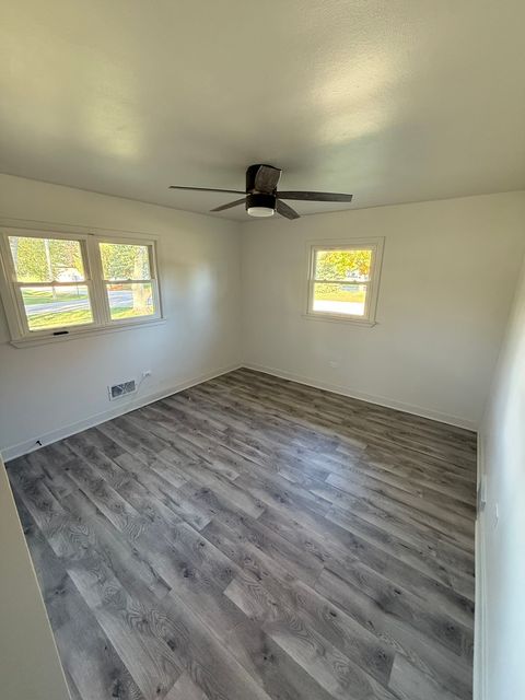 Tiny photo for 3100 Jo Ann Drive, Joliet, IL 60431 (MLS # 12507107)