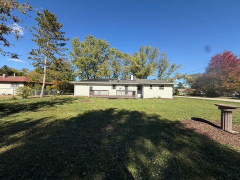 Tiny photo for 3100 Jo Ann Drive, Joliet, IL 60431 (MLS # 12507107)