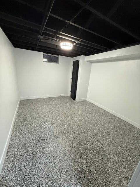 Tiny photo for 3100 Jo Ann Drive, Joliet, IL 60431 (MLS # 12507107)