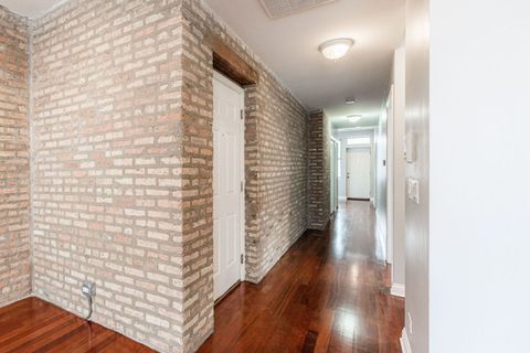 Tiny photo for 3205 W Division Street #402, Chicago, IL 60651 (MLS # 12522484)