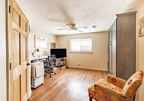 Tiny photo for 751 Leaf Court, Bartlett, IL 60103 (MLS # 12606522)