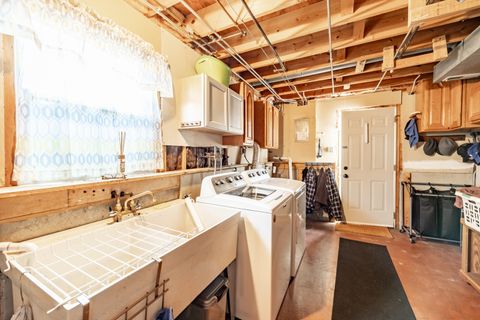 Tiny photo for 751 Leaf Court, Bartlett, IL 60103 (MLS # 12606522)