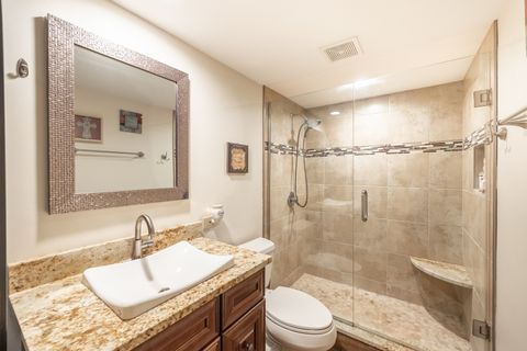 Tiny photo for 751 Leaf Court, Bartlett, IL 60103 (MLS # 12606522)