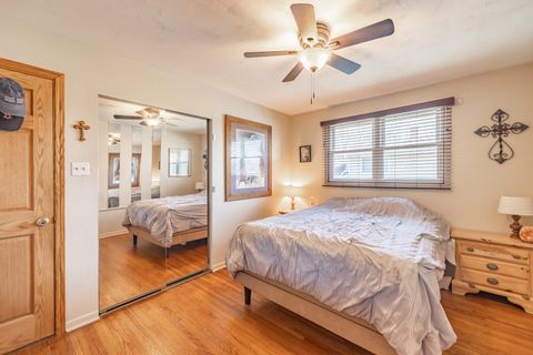 Tiny photo for 751 Leaf Court, Bartlett, IL 60103 (MLS # 12606522)