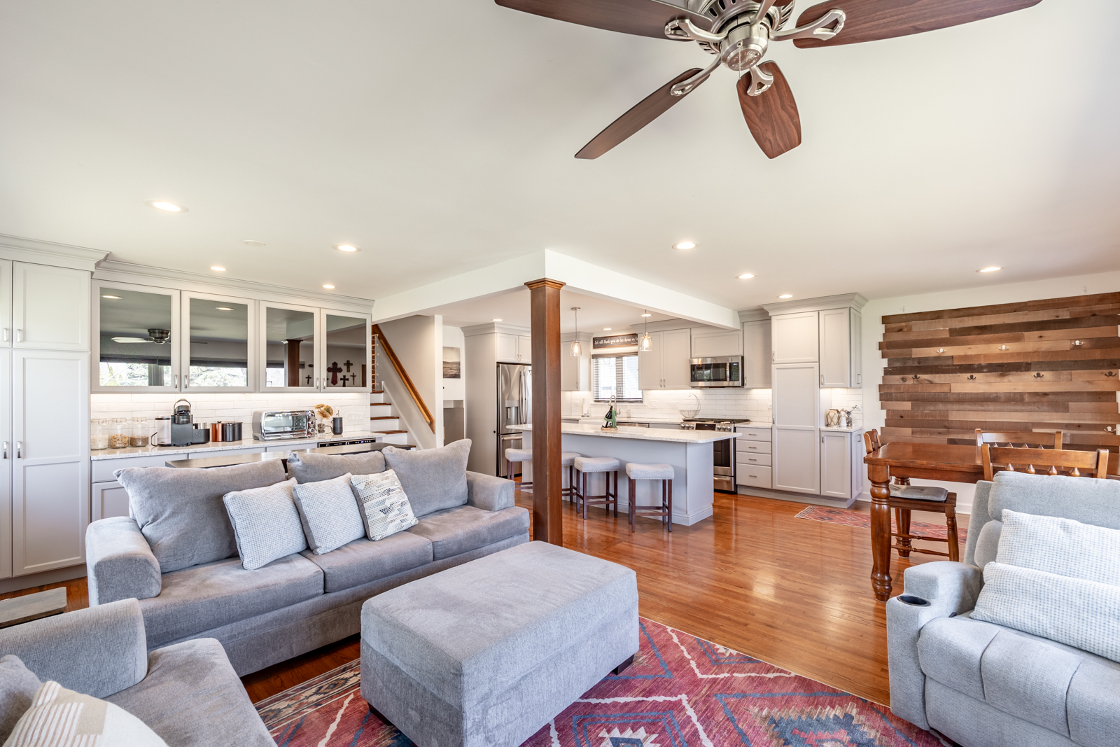 751 Leaf Court